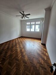 One Tree Hill (D10), Semi-Detached #539236141